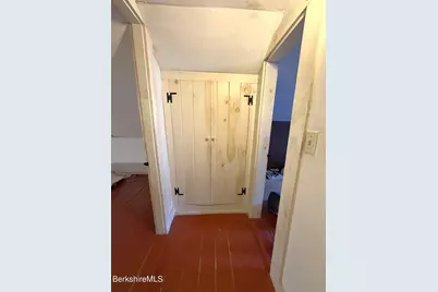 161 Main St, Hancock, MA 01237 - Photo 17