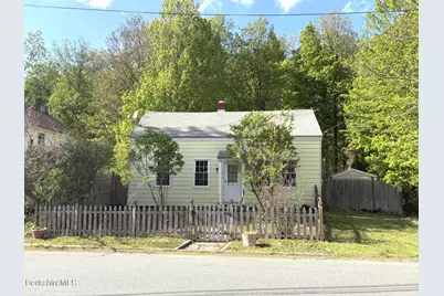 161 Main St, Hancock, MA 01237 - Photo 3
