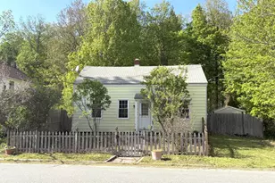 161 Main St, Hancock, MA 01237 - Photo 3