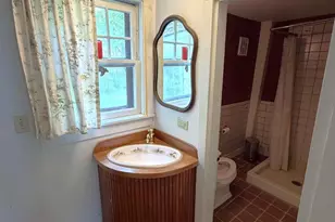 161 Main St, Hancock, MA 01237 - Photo 13