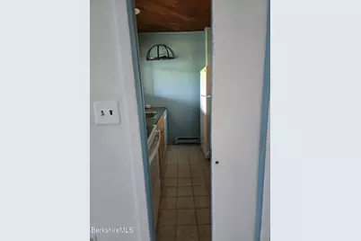 189 Stratton Rd #C-4, Williamstown, MA 01267 - Photo 7