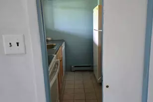 189 Stratton Rd, Williamstown, MA 01267 - Photo 7