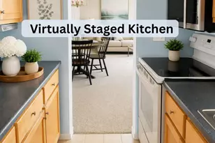 189 Stratton Rd, Williamstown, MA 01267 - Photo 15