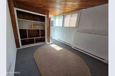 189 Stratton Rd #C-4, Williamstown, MA 01267 - Photo 23