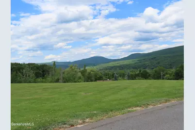 189 Stratton Rd #C-4, Williamstown, MA 01267 - Photo 11