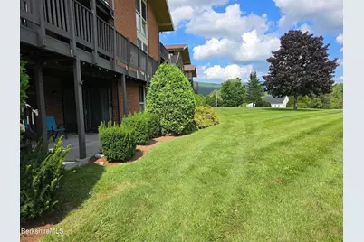 189 Stratton Rd #C-4, Williamstown, MA 01267 - Photo 9