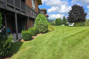189 Stratton Rd, Williamstown, MA 01267 - Photo 9