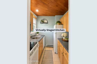189 Stratton Rd #C-4, Williamstown, MA 01267 - Photo 13