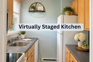 189 Stratton Rd, Williamstown, MA 01267 - Photo 13