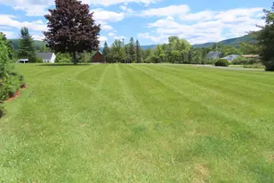 189 Stratton Rd, Williamstown, MA 01267 - Photo 25