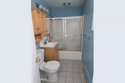 189 Stratton Rd #C-4, Williamstown, MA 01267 - Photo 27