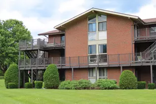 189 Stratton Rd, Williamstown, MA 01267 - Photo 5