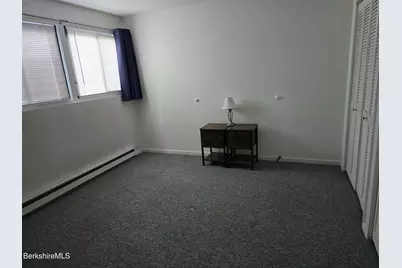 189 Stratton Rd #C-4, Williamstown, MA 01267 - Photo 17