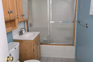 189 Stratton Rd, Williamstown, MA 01267 - Photo 27