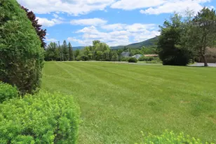 189 Stratton Rd, Williamstown, MA 01267 - Photo 31