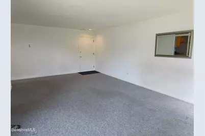 189 Stratton Rd #C-4, Williamstown, MA 01267 - Photo 17