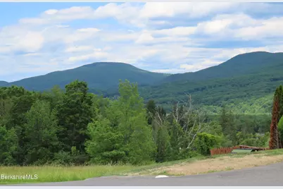189 Stratton Rd #C-4, Williamstown, MA 01267 - Photo 33