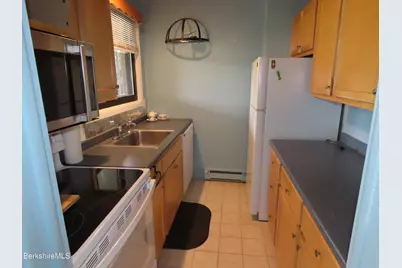 189 Stratton Rd #C-4, Williamstown, MA 01267 - Photo 13