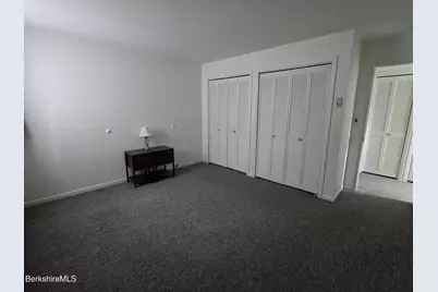 189 Stratton Rd #C-4, Williamstown, MA 01267 - Photo 19