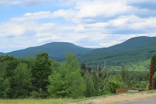 189 Stratton Rd, Williamstown, MA 01267 - Photo 33