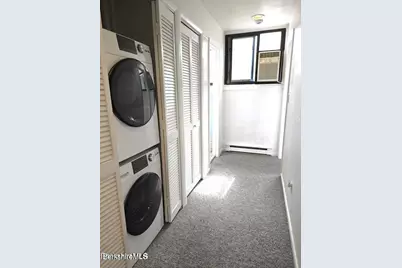 189 Stratton Rd #C-4, Williamstown, MA 01267 - Photo 21