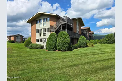 189 Stratton Rd #C-4, Williamstown, MA 01267 - Photo 3
