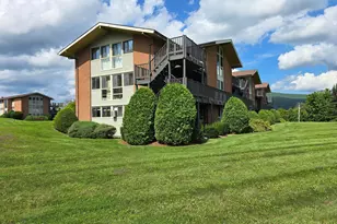 189 Stratton Rd, Williamstown, MA 01267 - Photo 3