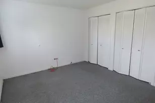 189 Stratton Rd, Williamstown, MA 01267 - Photo 19