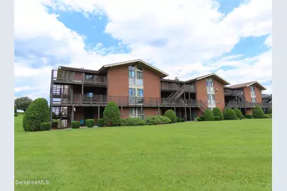 189 Stratton Rd #C-4, Williamstown, MA 01267 - Photo 3