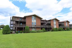 189 Stratton Rd, Williamstown, MA 01267 - Photo 3