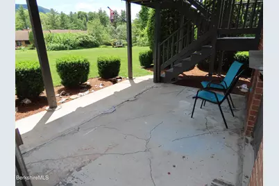 189 Stratton Rd #C-4, Williamstown, MA 01267 - Photo 13