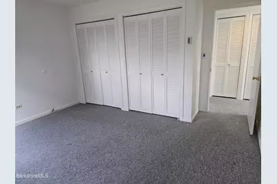 189 Stratton Rd #C-4, Williamstown, MA 01267 - Photo 23
