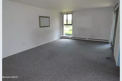 189 Stratton Rd #C-4, Williamstown, MA 01267 - Photo 15