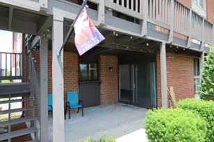 189 Stratton Rd, Williamstown, MA 01267 - Photo 5