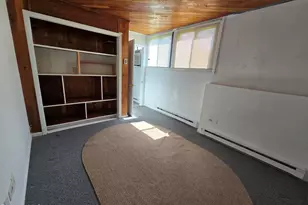 189 Stratton Rd, Williamstown, MA 01267 - Photo 25