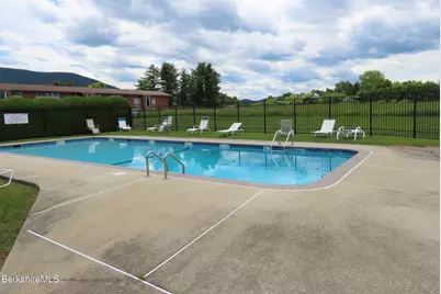 189 Stratton Rd #C-4, Williamstown, MA 01267 - Photo 29