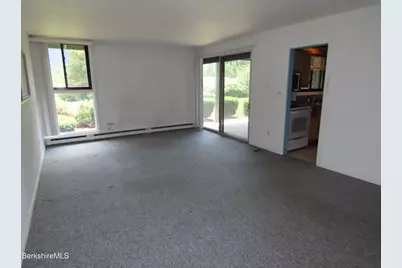 189 Stratton Rd #C-4, Williamstown, MA 01267 - Photo 11