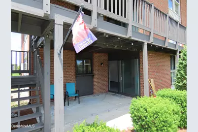 189 Stratton Rd #C-4, Williamstown, MA 01267 - Photo 25