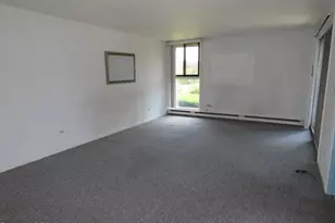 189 Stratton Rd, Williamstown, MA 01267 - Photo 17