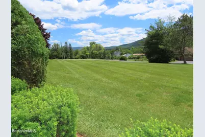 189 Stratton Rd #C-4, Williamstown, MA 01267 - Photo 29
