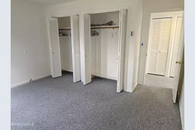 189 Stratton Rd #C-4, Williamstown, MA 01267 - Photo 25