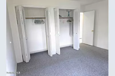 189 Stratton Rd #C-4, Williamstown, MA 01267 - Photo 23