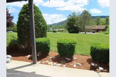 189 Stratton Rd #C-4, Williamstown, MA 01267 - Photo 31