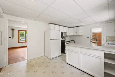 397 Clayton Rd, Sheffield, MA 01222 - Photo 15