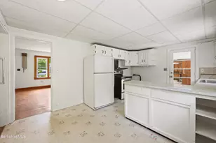397 Clayton Rd, Sheffield, MA 01222 - Photo 15