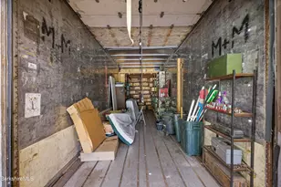 397 Clayton Rd, Sheffield, MA 01222 - Photo 41