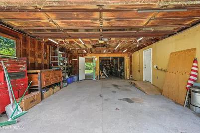 397 Clayton Rd, Sheffield, MA 01222 - Photo 29