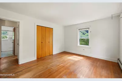 397 Clayton Rd, Sheffield, MA 01222 - Photo 19