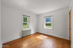 397 Clayton Rd, Sheffield, MA 01222 - Photo 17
