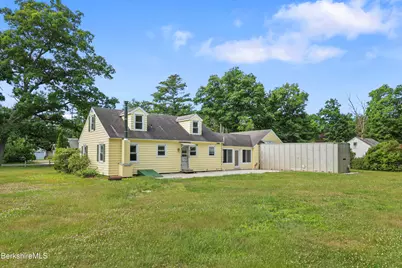 397 Clayton Rd, Sheffield, MA 01222 - Photo 31